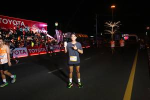 BIB: 24157
                            <button type="button" onclick="openModal(23006990)" class="btn btn-primary btn-sm float-right btn-popup" data-toggle="modal" data-target=".modal-high-quality">
                        <i class="fas fa-shopping-cart"></i> Add to Cart
                    </button>
                                            <button type="button" onclick="isThisMe(23006990, true)" class="btn btn-success btn-sm float-right btn-popup btn-isme hidden" data-toggle="tooltip" data-placement="bottom" title="นี่คือรูปของคุณใช่ไหม คลิกที่นี่เพื่อเอาเข้าอัลบั้ม">
                        <i class="fas fa-plus"></i> Add to album
                    </button>
                    <button type="button" onclick="isThisMe(23006990, false)" class="btn btn-warning btn-sm float-right btn-popup btn-isnotme hidden">
                        <i class="fas fa-ban"></i> Remove from album
                    </button>